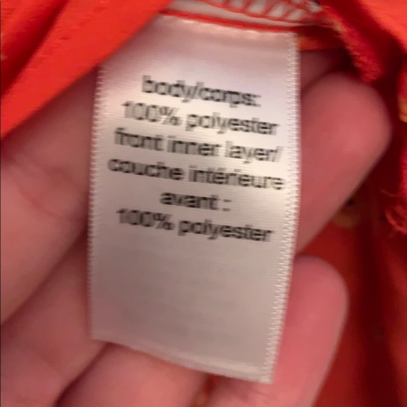 Tank top - Picture 5 of 6